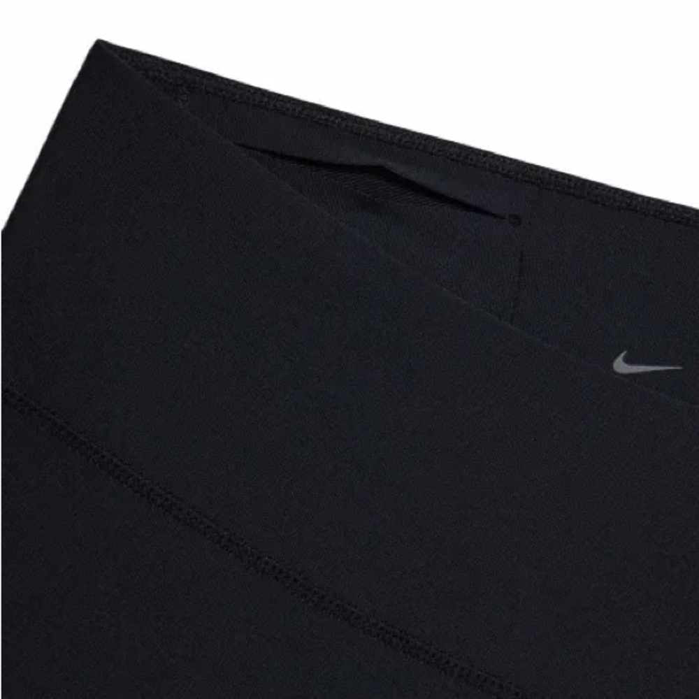 Nike Power Legend Women’s Training Tight Size M Workout Gym Casual Compression - Picture 5 of 13